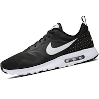 Zapatillas Nike Hombre Running Air Max Tavas - 705149-009